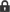 Statut verrouill�