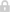 Ce sujet est ferm�