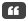 Sujet ouvert (nouvelles r�ponses)