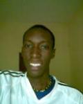 bassyat Photo