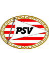 psveindhoven.png.eabd9c7fce6653476f3816b08aee87ff.png