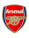 arsenal-1.png.99bb831d0e1070050480bfe292f4b75c.png
