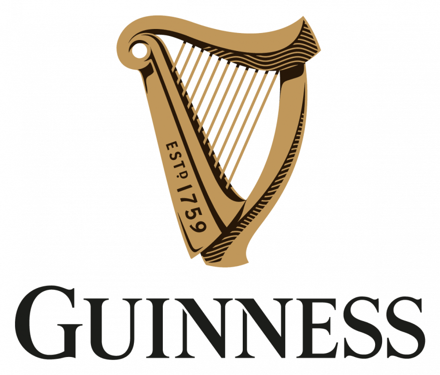 Guinness-logo.thumb.png.f8c39bfc66ef666e59700d3f398a115f.png