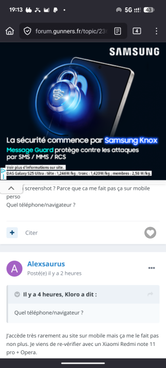 Screenshot_20251002-191312.png