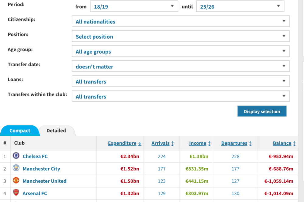 Capture d’écran 2026-04-24 à 14.03.13.png