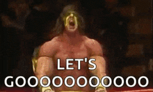 image.gif.6f272244399a227e6c23a501d806efa7.gif