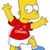 Arsenalist