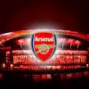 Arsenal15