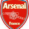 Arsenal France